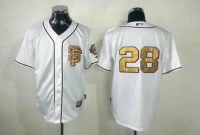 Cheap MLB Jersey wholesale No. 603